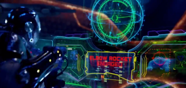 Rocket1-1024x483.png