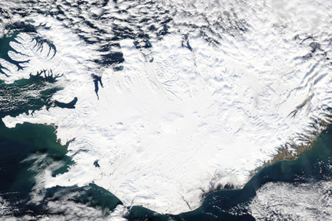 terra_iceland.jpg