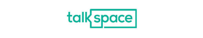 talkspace-logo