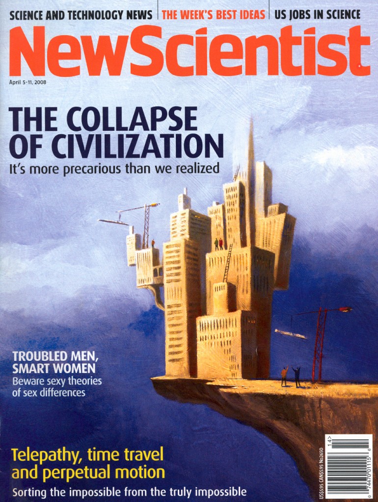 nscover-770x1024.jpg