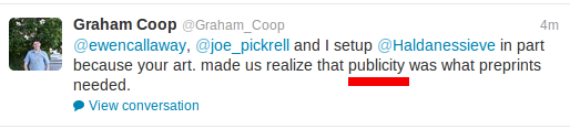 coop.png