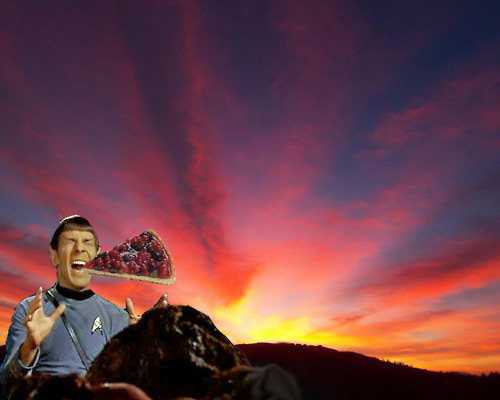 spock_sunset_pie.jpg