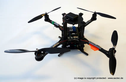 quadracopter.jpg