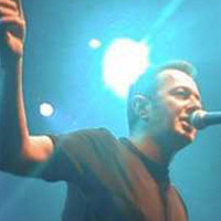strummer.jpg