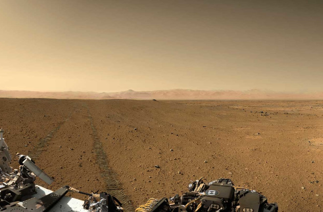 curiosity-view.jpg