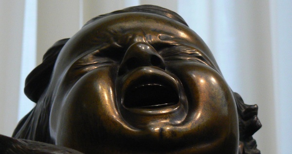 pain600.jpg