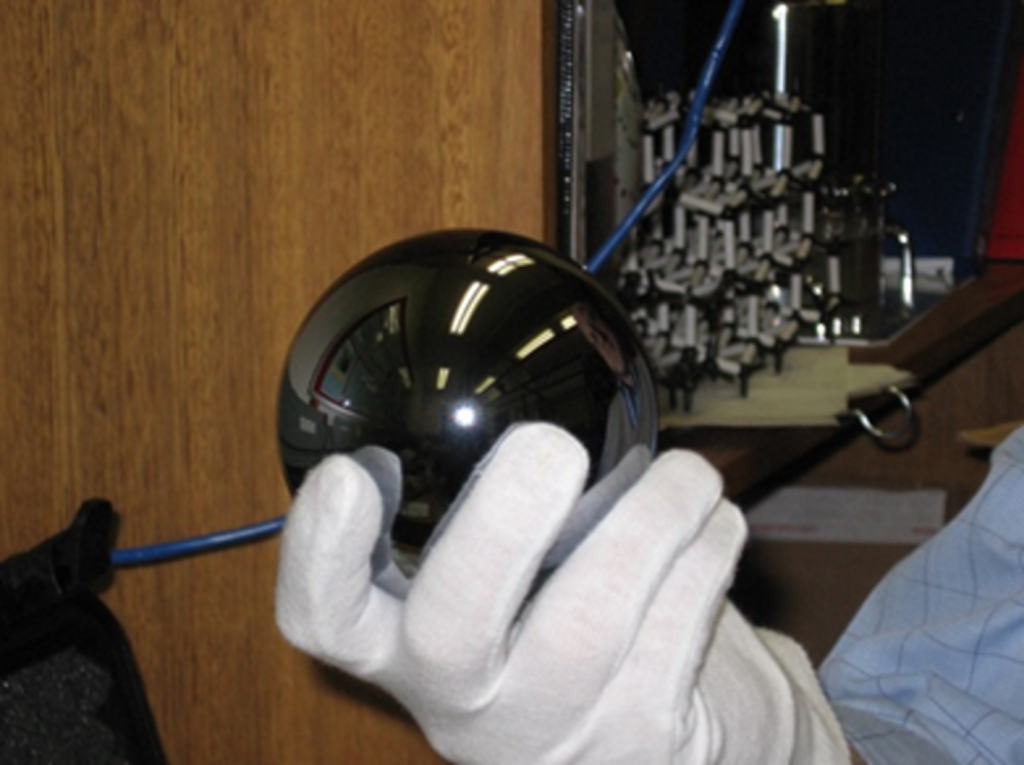 Silicon-Sphere-1024x765