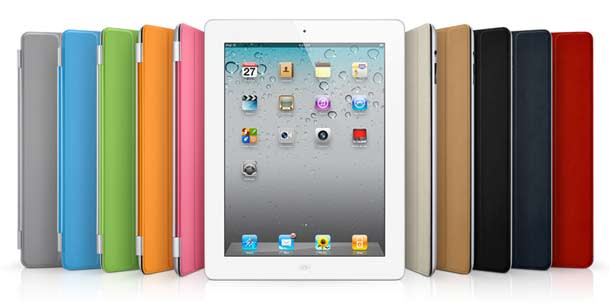 iPad2web.jpg