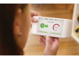 air-quality-home