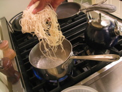 noodle_experiments8.jpg