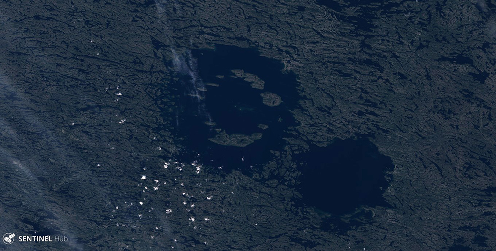 Sentinel-2-image-on-2018-09-19.jpg