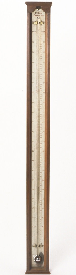 DSC-C1216 08