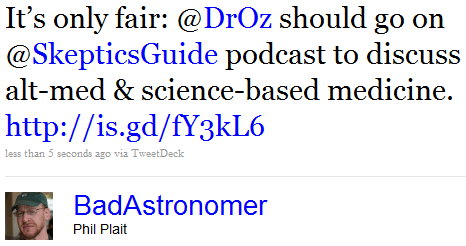 droz_tweet.gif