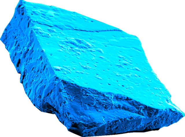 HiboniteCrystal.png