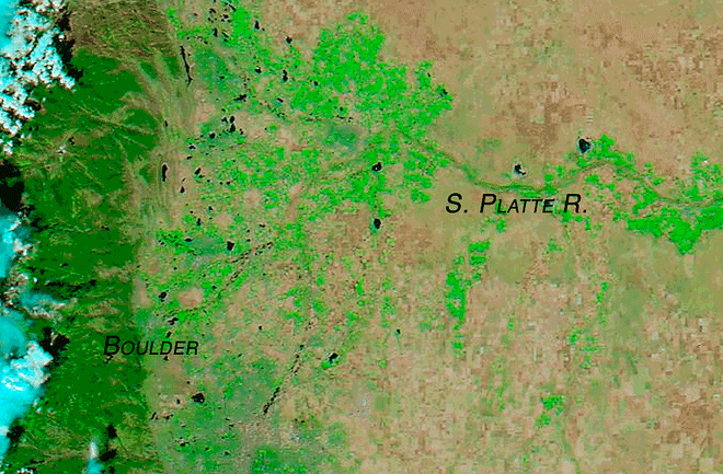 Colorado-Deluge.gif