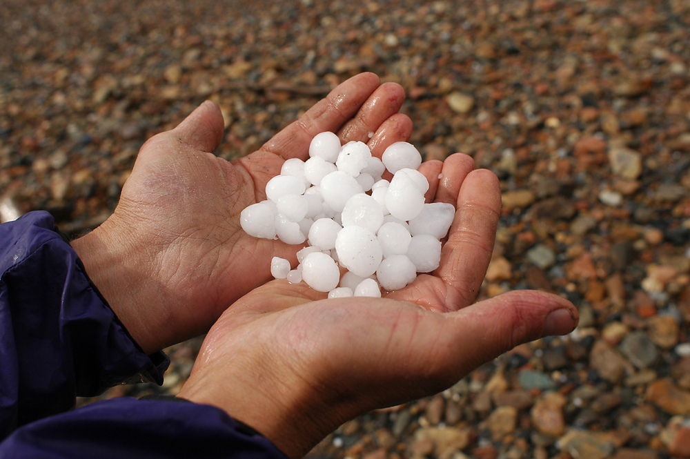 hail-hands.jpg