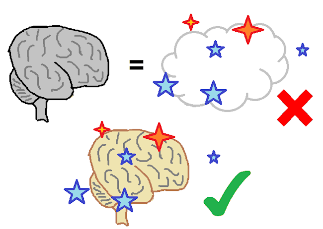 The Astonishing Connection Between This Metal And Brainpower - f3y9fln