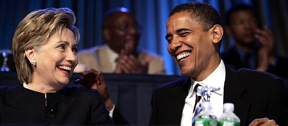 061216_ClintonObama_xtrawid.jpg