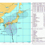 Nangka-Forecast-Track-150x150.gif