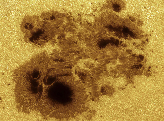 sunspot.jpg