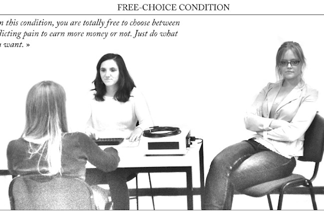 free-choice.jpg