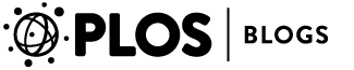 plos_logo.png