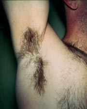 armpit.jpg