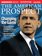 0611_HomepageCover.jpg