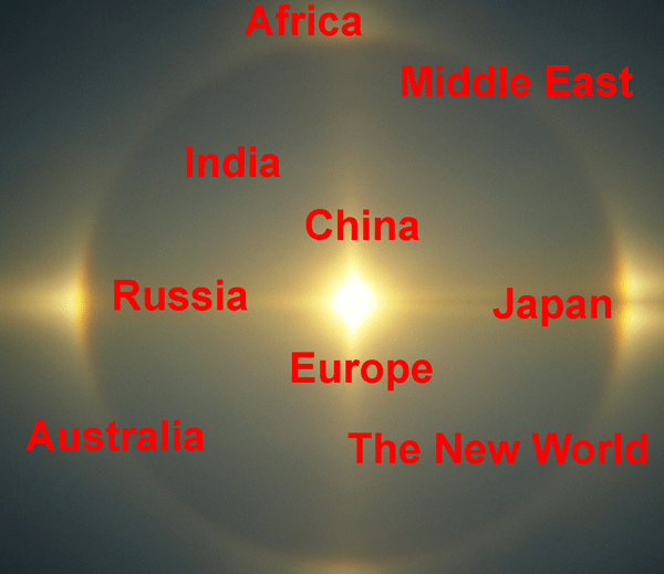 europerest2.png