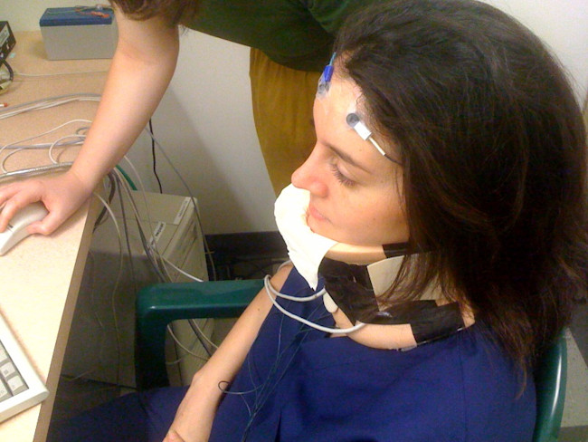 head-scan.jpg