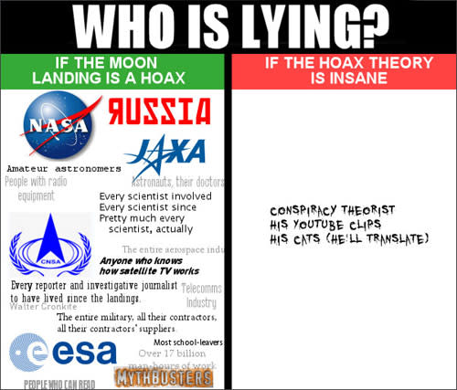 cracked_hoaxtheory.jpg
