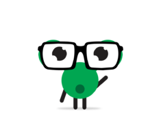 792cbfd6-debc-4897-ad1b-fbea47de03d2.png