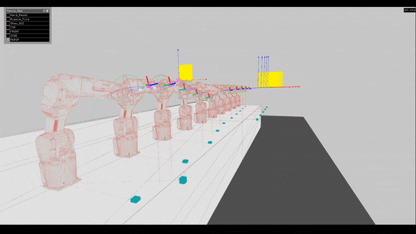 Manus_kinematics.gif