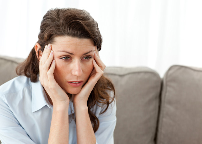 shutterstock_66792877.jpg