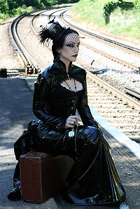 200px-Lady_Amaranth.jpg