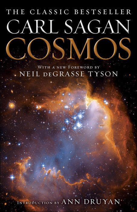 cosmosgift