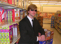 agentsupermarket.gif