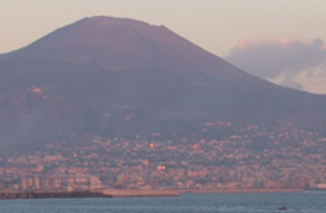 Vesuvio_landscape.jpg