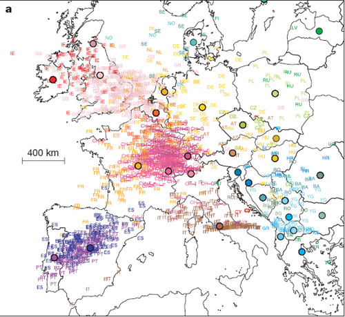 GeneticEuropemap.jpg
