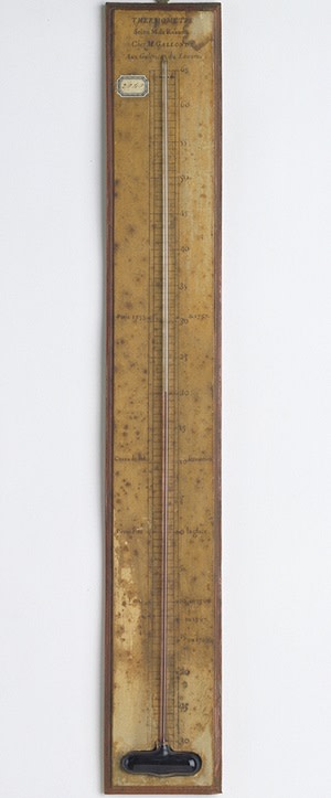 DSC-C1216 07
