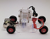 reviews-robotcar.jpg