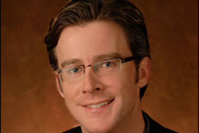 Daniel-Sieberg1.jpg