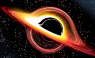 Black Hole 