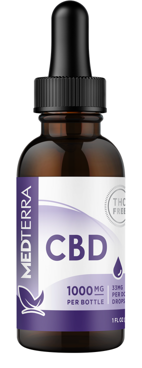 rsz 1mt og tincture isolate 1000mg bottle finalrender front v1