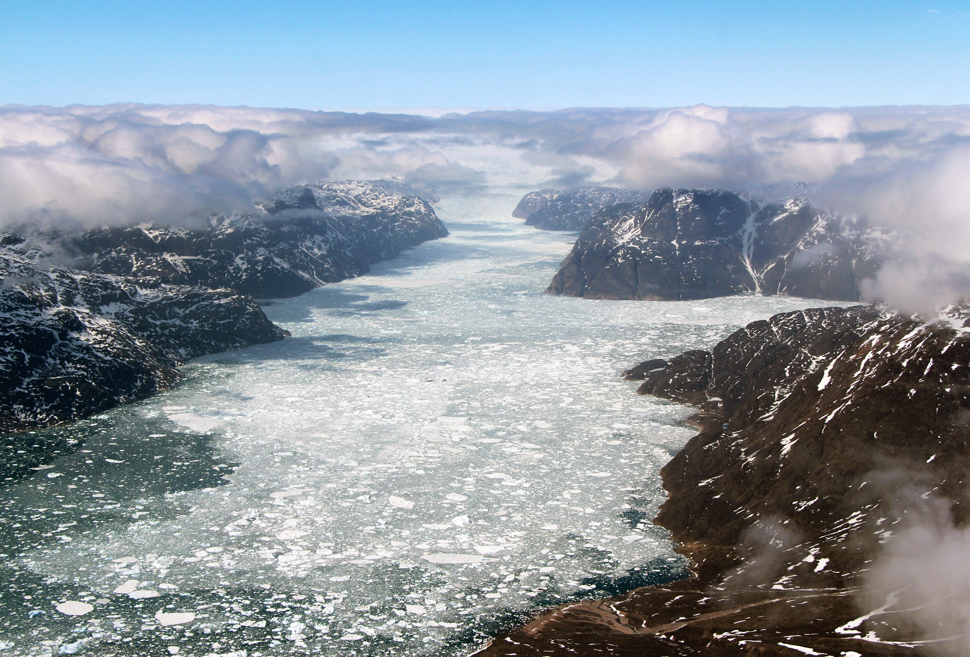 Greenland-processed.jpg
