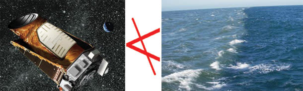 nasa_v_noaa.jpg