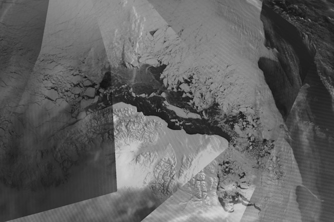Greenland-open-water.jpg