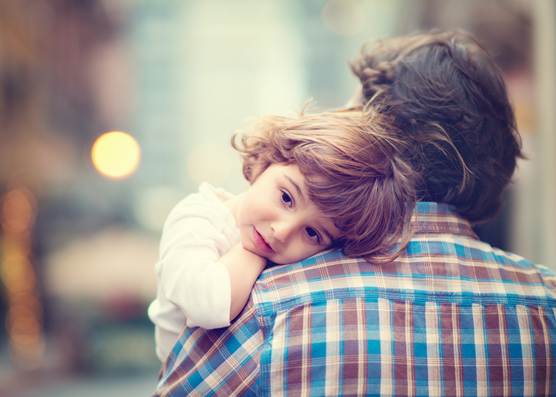 dad-and-daughter.jpg