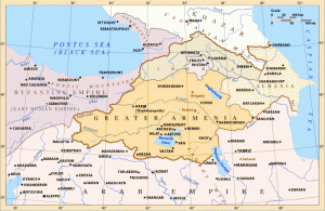 81ArabAbbasidPeriod750-885-300x195.gif