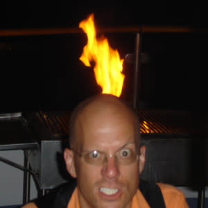 hrab_on_fire.jpg